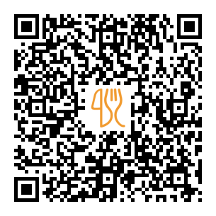QR-code link para o menu de Bāng Sōng De Yú Liào Lǐ　yú Lǔ Yú Lǔ　giro Giro