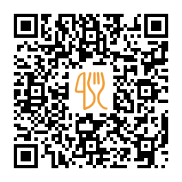 QR-code link para o menu de Le Pégase