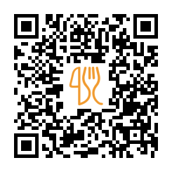 QR-code link para o menu de มาทะเลซีฟู๊ด มีนบุรี