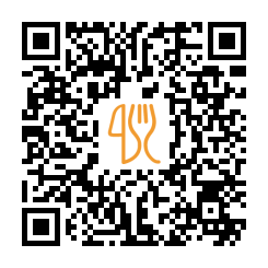 QR-code link para o menu de Good Food Dakar