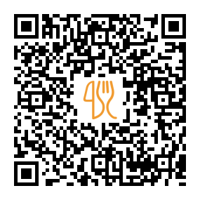 QR-code link para o menu de Le Relais Des Bruyères