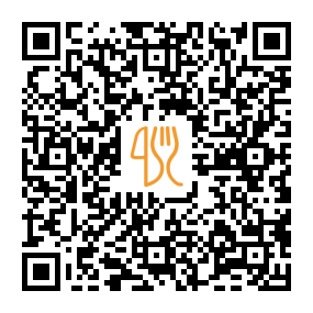 QR-code link para o menu de Auberge La Hulotte