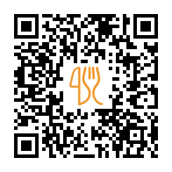 QR-code link para o menu de Stop24 Popayan
