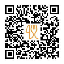 Carte QR de Km 88