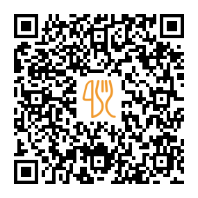 QR-code link para o menu de Freshies Deli