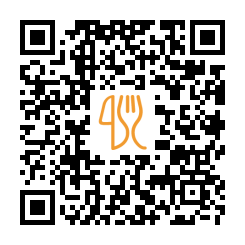 QR-code link para o menu de La Pomme D'or