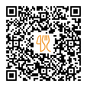 QR-code link para o menu de Terrace Restaurant Bar And Grill