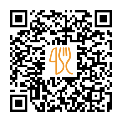 QR-code link para o menu de Rm. Sandy