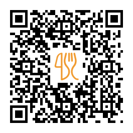 QR-code link para o menu de Hong Bao