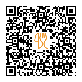 QR-code link para o menu de How-chou Shacha Hot Pot Zhongshan