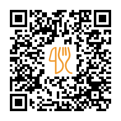 QR-code link para o menu de Forx