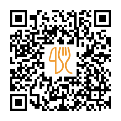 QR-code link para o menu de Le Grand Shanghai