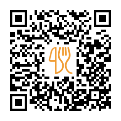 QR-code link para o menu de Aysh Café