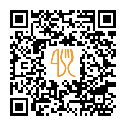 QR-code link para o menu de Antalya
