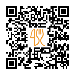 QR-code link para o menu de Annpurna