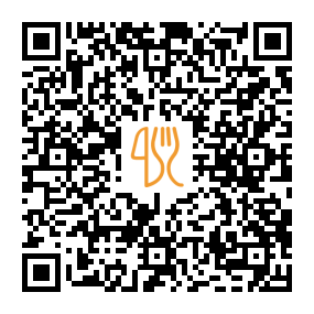 QR-code link para o menu de Le Saut Aux Loups