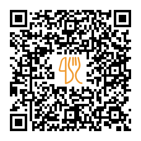 QR-code link para o menu de Duplex Cafe Lounge Javea