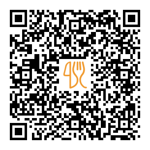 QR-code link para o menu de Jǐn Tīng Shāo Jiǎo 「yuán Zhèng Yì Jiǎo Zi」