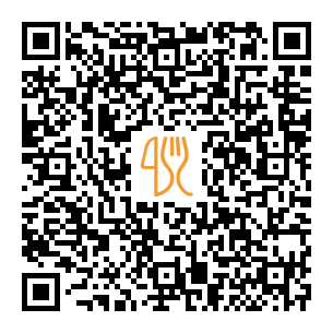 QR-code link para o menu de Belvilla De-79263-08 Romantisches Und Sehr Kinderfreundliches Ferienhaus In Simonswald Im Schwarzen Wald