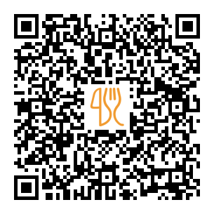 QR-code link para o menu de Kunstbar,cocktailbar,beerhouse,unkel 637