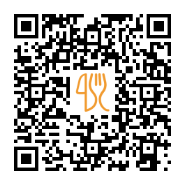 QR-code link para o menu de J. Steffens