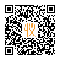 QR-code link para o menu de Meduza Seafood