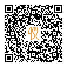 QR-code link para o menu de Juan Tequilas