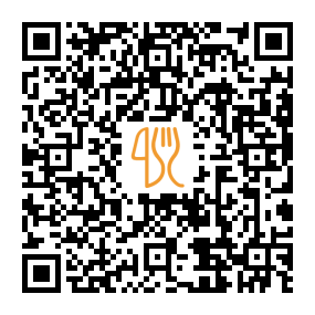QR-code link para o menu de La Charmille