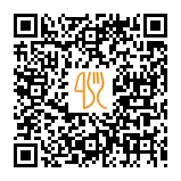 QR-code link para o menu de L'antalya