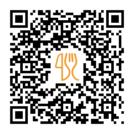 QR-code link para o menu de Itadakimasu Ramen House