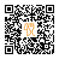 QR-code link para o menu de &grill Gavril