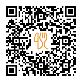 QR-code link para o menu de Made In Ferme