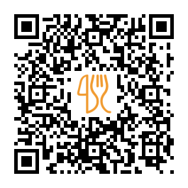 QR-code link para o menu de La Vita E Bella