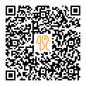 QR-code link para o menu de Le Buffet De La Gare