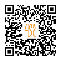 QR-code link para o menu de Foghorn's