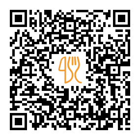 QR-code link para o menu de Mesut Döner