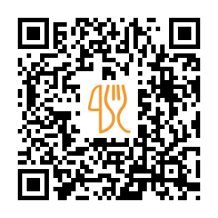 QR-code link para o menu de Pollos Kolt