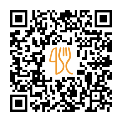 QR-code link para o menu de Tiparo Thai