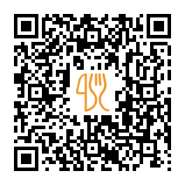 QR-code link para o menu de Sonny's Bbq