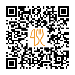 QR-code link para o menu de L'aer