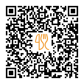 QR-code link para o menu de Au Ch'ti bistrot