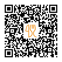 QR-code link para o menu de Pomme De Pain