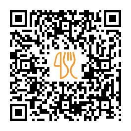 QR-code link para o menu de Thai Pot Cafe