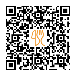 QR-code link para o menu de Mehana Mamin Kolyo