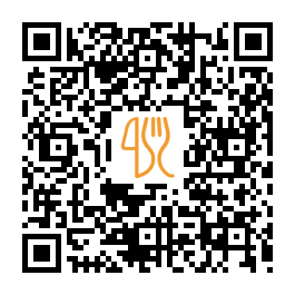 QR-code link para o menu de Chez Mario Et Marie