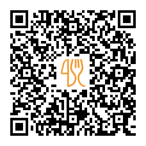 QR-code link para o menu de Y Minimercado Shirdi