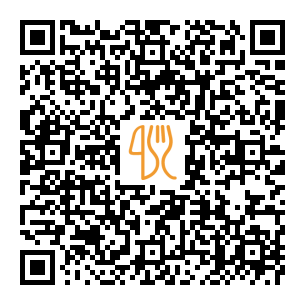 QR-code link para o menu de Sala Przyjec Okolicznosciowych Wiola W Mykanowie