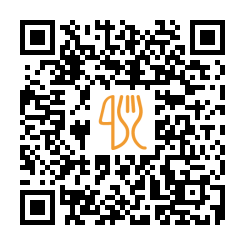 QR-code link para o menu de Izbata Tavern