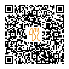 QR-code link para o menu de Ferme Auberge Du Petit Langenberg