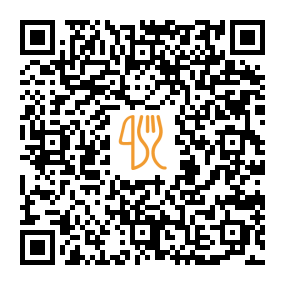 QR-code link para o menu de Waterfront Restaurant Bar